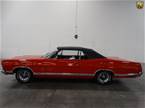 1967 Ford Galaxie Picture 3