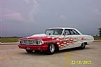 1964 Ford Galaxie Picture 3