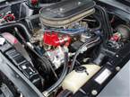 1968 Ford GT500 Picture 3