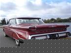 1960 Oldsmobile Dynamic 88 Picture 3