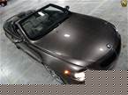 2008 BMW M6 Picture 3