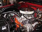 1960 Chevrolet Impala Picture 3