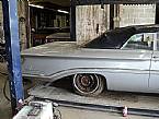 1960 Oldsmobile 98 Picture 3