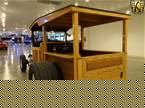 1931 Ford Model A Picture 3