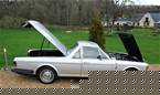 1984 Rolls Royce Silver Spirit Picture 3