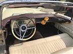 1958 Lincoln Continental Picture 3