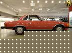 1976 Mercedes 450SL Picture 3