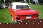 1961 Studebaker Lark Picture 3