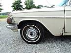 1961 Chevrolet Impala Picture 3