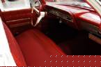 1962 Chevrolet Impala Picture 3
