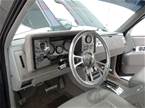 1993 GMC Sierra Picture 3