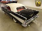 1957 Chevrolet Bel Air Picture 3