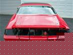 1978 Chevrolet Camaro Picture 3