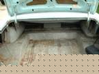 1962 Chevrolet Chevy II Picture 3