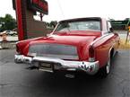 1962 Studebaker Gran Turismo Picture 3