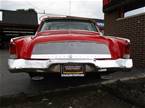 1962 Studebaker Gran Turismo Picture 3