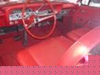 1962 Chevrolet Impala Picture 3