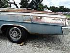 1962 Chevrolet Impala Picture 3