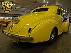 1941 Studebaker Champion Picture 3