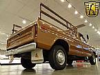 1973 Ford F350 Picture 3