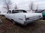 1963 Buick Electra Picture 3