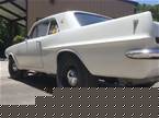 1963 Pontiac LeMans Picture 3