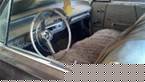 1964 Chevrolet Impala Picture 3