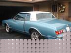 1979 Chevrolet Monte Carlo Picture 3