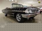 1964 Ford Galaxie Picture 3