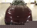 1993 Chevrolet Corvette Picture 3