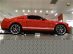 2008 Ford Mustang Picture 3