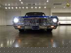 1964 Chevrolet Biscayne Picture 3