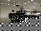 2006 Yamaha Roadliner Picture 3