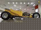 1923 Ford T Bucket Picture 3