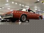 1977 Oldsmobile Cutlass Picture 3