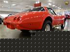 1979 Chevrolet Corvette Picture 3