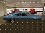 1969 Chevrolet Chevelle Picture 3