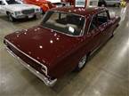 1964 Chevrolet Nova Picture 3