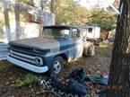 1964 Chevrolet C30 Picture 3