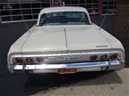 1964 Chevrolet Impala Picture 3