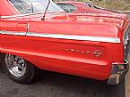 1964 Chevrolet Impala Picture 3