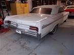 1964 Buick LeSabre Picture 3
