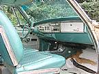 1964 Dodge Polara Picture 3