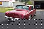 1964 Studebaker Hawk Picture 3