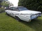 1964 Buick Skylark Picture 3