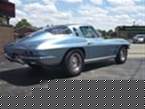 1964 Chevrolet Corvette Picture 3