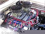 1964 Dodge 440 Picture 3