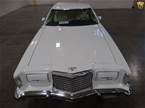 1978 Ford Thunderbird Picture 3