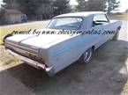 1964 Chevrolet Impala Picture 3