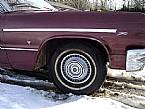 1964 Chevrolet Impala Picture 3